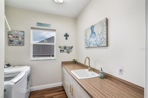 Casa en venta en Ocala, Florida, 4 dormitorios, 295.99 m2 № 1826673 - foto 26