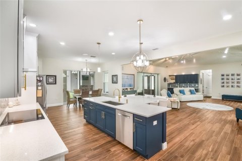 Casa en venta en Ocala, Florida, 4 dormitorios, 295.99 m2 № 1826673 - foto 10