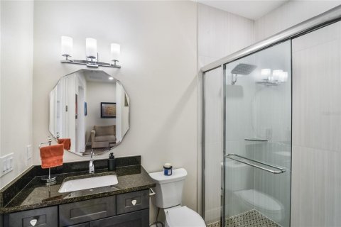 Casa en venta en Ocala, Florida, 4 dormitorios, 295.99 m2 № 1826673 - foto 24
