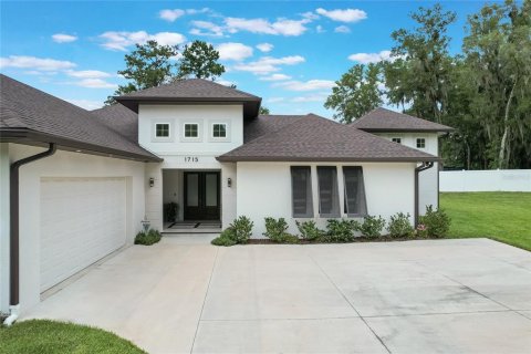Casa en venta en Ocala, Florida, 4 dormitorios, 295.99 m2 № 1826673 - foto 2
