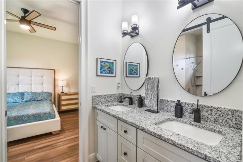 Casa en venta en Ocala, Florida, 4 dormitorios, 295.99 m2 № 1826673 - foto 18