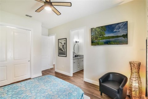 Casa en venta en Ocala, Florida, 4 dormitorios, 295.99 m2 № 1826673 - foto 17