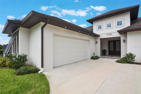 Casa en venta en Ocala, Florida, 4 dormitorios, 295.99 m2 № 1826673 - foto 3