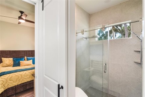 Casa en venta en Ocala, Florida, 4 dormitorios, 295.99 m2 № 1826673 - foto 15