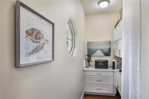 Casa en venta en Ocala, Florida, 4 dormitorios, 295.99 m2 № 1826673 - foto 12