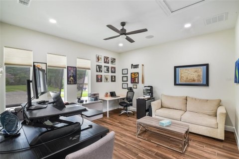 Casa en venta en Ocala, Florida, 4 dormitorios, 295.99 m2 № 1826673 - foto 27