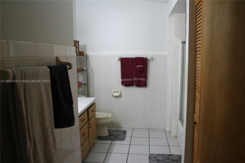 Casa en venta en Tavernier, Florida, 3 dormitorios, 128.21 m2 № 1945733 - foto 20