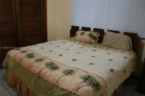 Casa en venta en Tavernier, Florida, 3 dormitorios, 128.21 m2 № 1945733 - foto 17