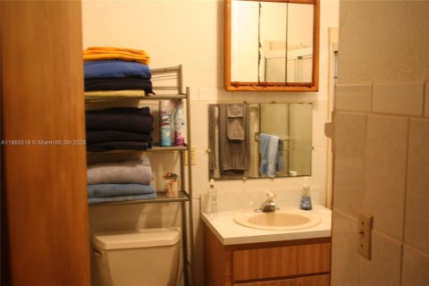 Casa en venta en Tavernier, Florida, 3 dormitorios, 128.21 m2 № 1945733 - foto 12