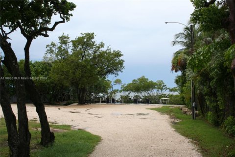 Casa en venta en Tavernier, Florida, 3 dormitorios, 128.21 m2 № 1945733 - foto 28