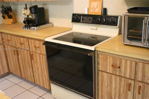 Casa en venta en Tavernier, Florida, 3 dormitorios, 128.21 m2 № 1945733 - foto 6