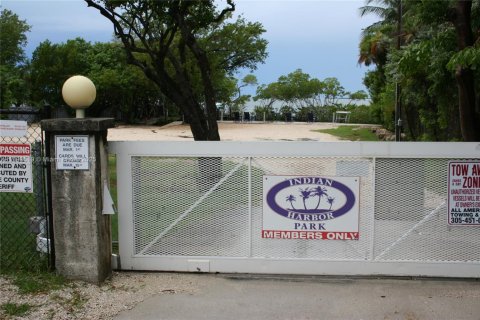 Casa en venta en Tavernier, Florida, 3 dormitorios, 128.21 m2 № 1945733 - foto 27
