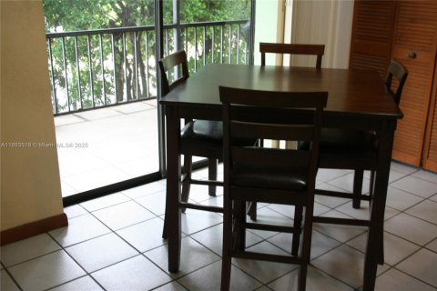 Casa en venta en Tavernier, Florida, 3 dormitorios, 128.21 m2 № 1945733 - foto 4