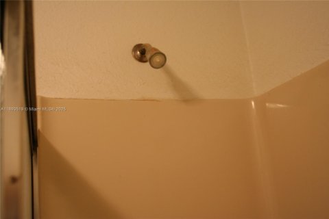 Casa en venta en Tavernier, Florida, 3 dormitorios, 128.21 m2 № 1945733 - foto 15