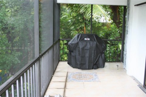 Casa en venta en Tavernier, Florida, 3 dormitorios, 128.21 m2 № 1945733 - foto 8