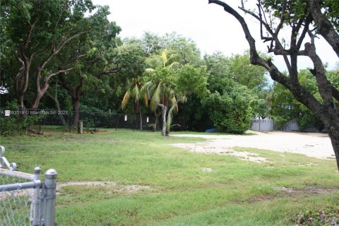 Casa en venta en Tavernier, Florida, 3 dormitorios, 128.21 m2 № 1945733 - foto 29