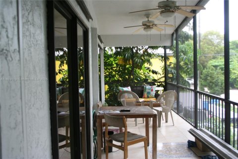 Casa en venta en Tavernier, Florida, 3 dormitorios, 128.21 m2 № 1945733 - foto 9
