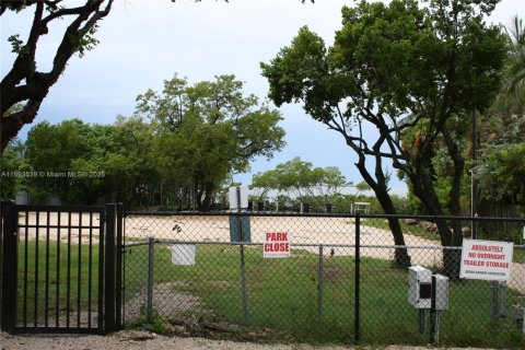 Casa en venta en Tavernier, Florida, 3 dormitorios, 128.21 m2 № 1945733 - foto 26