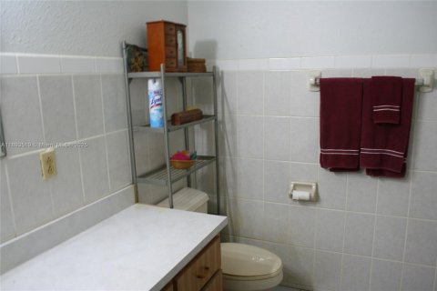 Casa en venta en Tavernier, Florida, 3 dormitorios, 128.21 m2 № 1945733 - foto 23