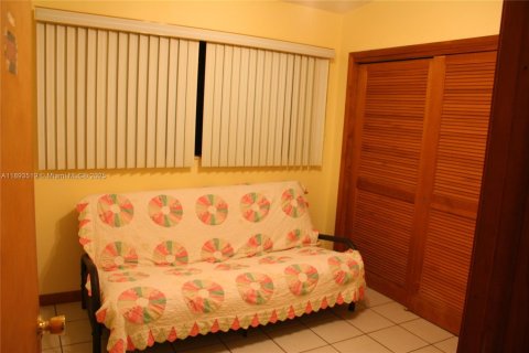 Casa en venta en Tavernier, Florida, 3 dormitorios, 128.21 m2 № 1945733 - foto 16