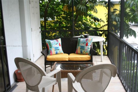 Casa en venta en Tavernier, Florida, 3 dormitorios, 128.21 m2 № 1945733 - foto 11