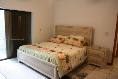 Casa en venta en Tavernier, Florida, 3 dormitorios, 128.21 m2 № 1945733 - foto 18