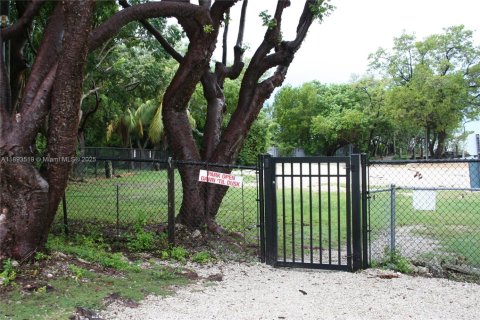 Casa en venta en Tavernier, Florida, 3 dormitorios, 128.21 m2 № 1945733 - foto 25