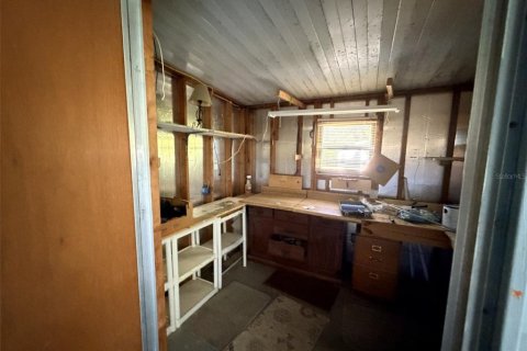 House in Ocala, Florida 3 bedrooms, 135.27 sq.m. № 2400270 - photo 18