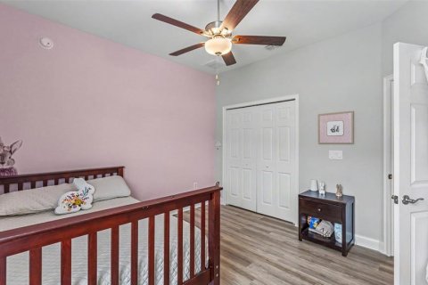House in Lakeland, Florida 4 bedrooms, 230.77 sq.m. № 2266824 - photo 28