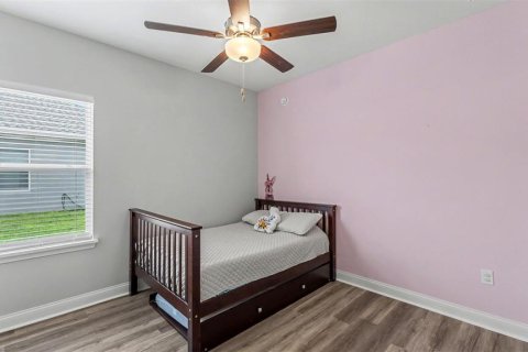 House in Lakeland, Florida 4 bedrooms, 230.77 sq.m. № 2266824 - photo 27