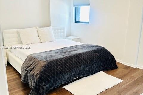 Condominio en venta en Miami Beach, Florida, 1 dormitorio, 68.65 m2 № 1994486 - foto 16