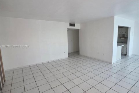 Купить кондоминиум в Майами-Бич, Флорида 1 спальня, 71.26м2, № 2003995 - фото 6