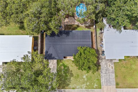 House in Safety Harbor, Florida 4 bedrooms, 104.52 sq.m. № 1851251 - photo 27