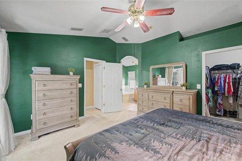 Casa en venta en Tampa, Florida, 4 dormitorios, 193.52 m2 № 2223395 - foto 29