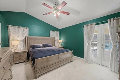 Casa en venta en Tampa, Florida, 4 dormitorios, 193.52 m2 № 2223395 - foto 27