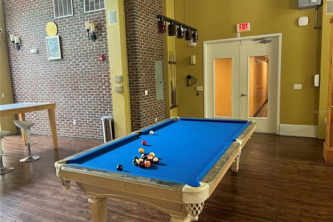 Copropriété à louer à Orlando, Floride: 2 chambres, 106.56 m2 № 1905879 - photo 16