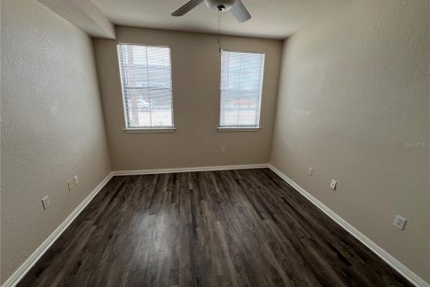 Copropriété à louer à Orlando, Floride: 2 chambres, 106.56 m2 № 1905879 - photo 7