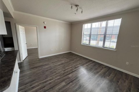 Copropriété à louer à Orlando, Floride: 2 chambres, 106.56 m2 № 1905879 - photo 6