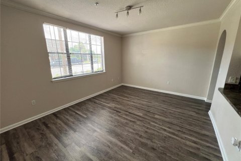 Copropriété à louer à Orlando, Floride: 2 chambres, 106.56 m2 № 1905879 - photo 8