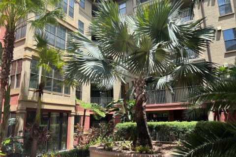 Copropriété à louer à Orlando, Floride: 2 chambres, 106.56 m2 № 1905879 - photo 14