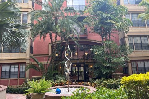 Copropriété à louer à Orlando, Floride: 2 chambres, 106.56 m2 № 1905879 - photo 2