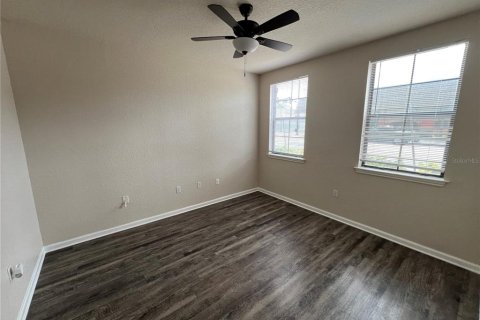 Copropriété à louer à Orlando, Floride: 2 chambres, 106.56 m2 № 1905879 - photo 5