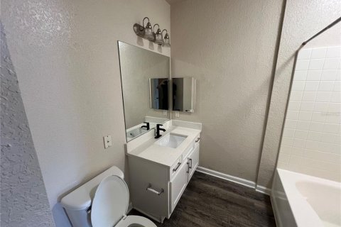 Copropriété à louer à Orlando, Floride: 2 chambres, 106.56 m2 № 1905879 - photo 10