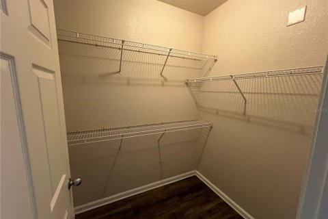 Copropriété à louer à Orlando, Floride: 2 chambres, 106.56 m2 № 1905879 - photo 12