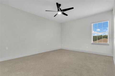 House in Minneola, Florida 5 bedrooms, 294.22 sq.m. № 2391449 - photo 21