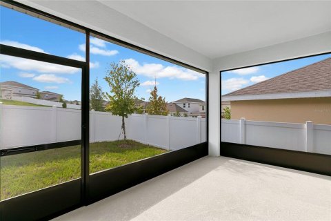 House in Minneola, Florida 5 bedrooms, 294.22 sq.m. № 2391449 - photo 25