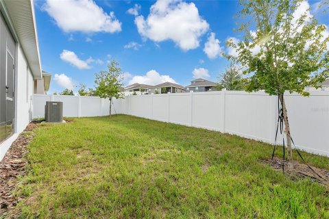 House in Minneola, Florida 5 bedrooms, 294.22 sq.m. № 2391449 - photo 26