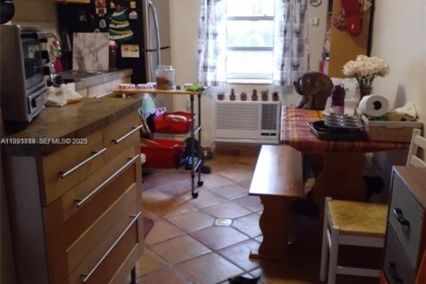 Купить кондоминиум в Майами, Флорида 33.44м2, № 1982455 - фото 4