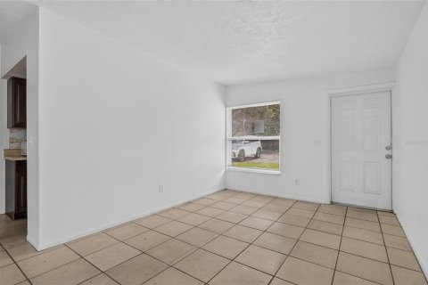 Купить коммерческую недвижимость в Тампа, Флорида 8 спален, 153.85м2, № 2201125 - фото 9