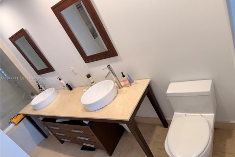 Condominio en venta en Miami, Florida, 1 dormitorio, 75.81 m2 № 2006008 - foto 26